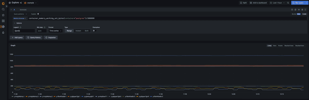 memory_usage_example